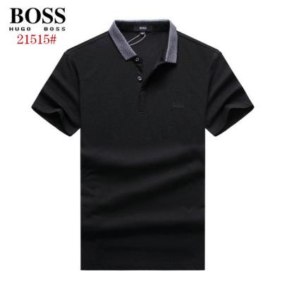 Cheap Boss Shirts wholesale No. 473